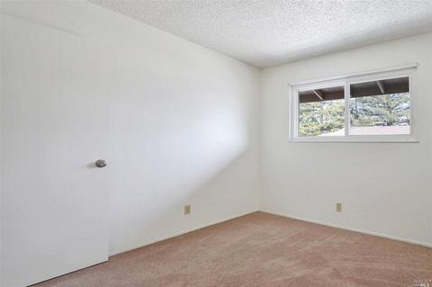 3422 Willis Dr, Napa, CA 94558 photo 24