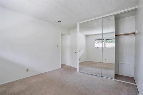 3422 Willis Dr, Napa, CA 94558 photo 20