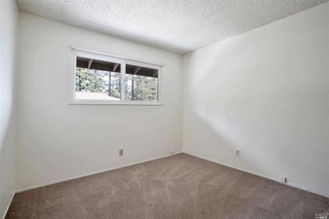 3422 Willis Dr, Napa, CA 94558 photo 25