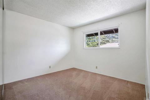 3422 Willis Dr, Napa, CA 94558 photo 22
