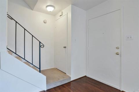 3422 Willis Dr, Napa, CA 94558 photo 8
