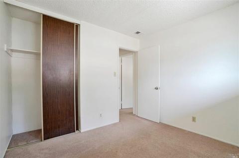 3422 Willis Dr, Napa, CA 94558 photo 23