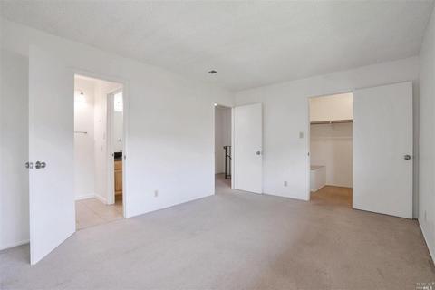 3422 Willis Dr, Napa, CA 94558 photo 27