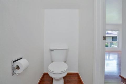 3422 Willis Dr, Napa, CA 94558 photo 12