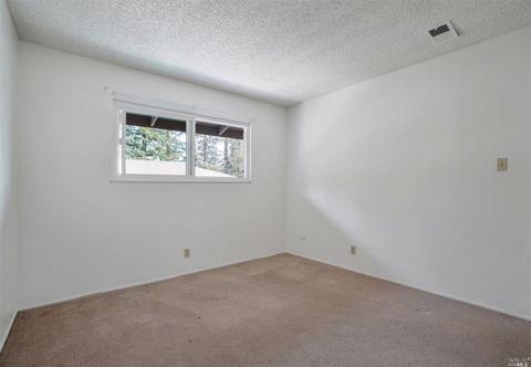 3422 Willis Dr, Napa, CA 94558 photo 19