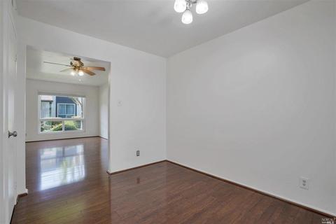 3422 Willis Dr, Napa, CA 94558 photo 14
