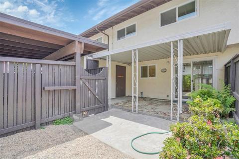 3422 Willis Dr, Napa, CA 94558 photo 34