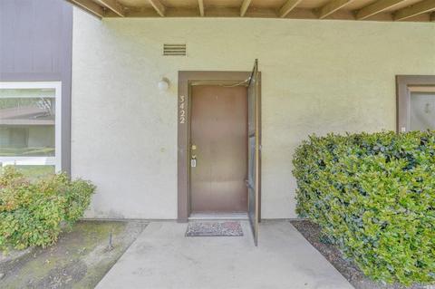 3422 Willis Dr, Napa, CA 94558 photo 7