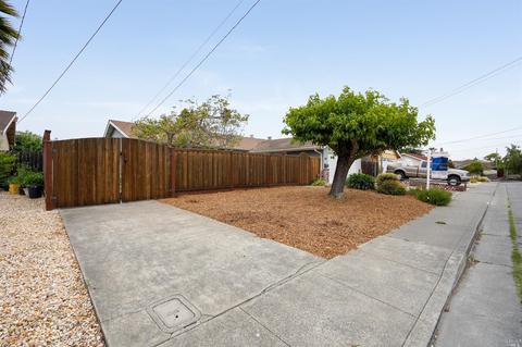 809 Maple Dr, Petaluma, CA 94954 photo 38