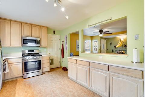 809 Maple Dr, Petaluma, CA 94954 photo 10