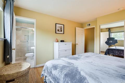 809 Maple Dr, Petaluma, CA 94954 photo 27