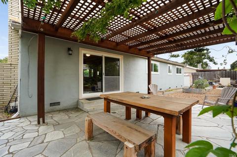 809 Maple Dr, Petaluma, CA 94954 photo 30