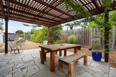 809 Maple Dr, Petaluma, CA 94954 photo 29