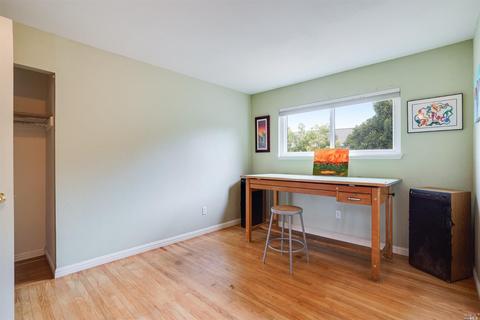 809 Maple Dr, Petaluma, CA 94954 photo 21