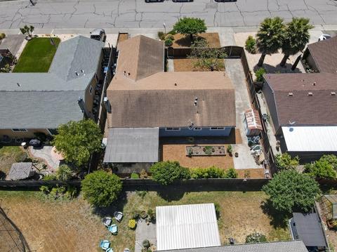 809 Maple Dr, Petaluma, CA 94954 photo 45