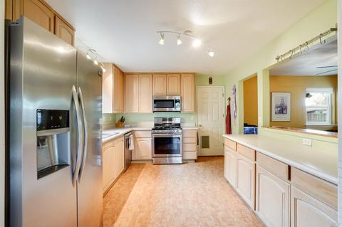 809 Maple Dr, Petaluma, CA 94954 photo 9