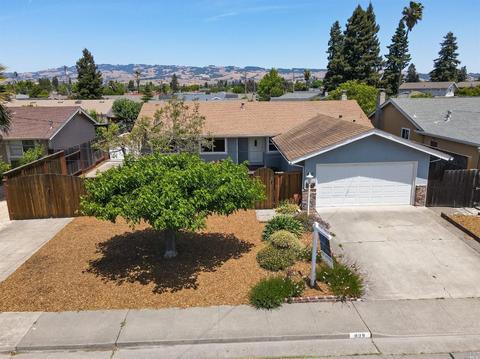 809 Maple Dr, Petaluma, CA 94954 photo 42