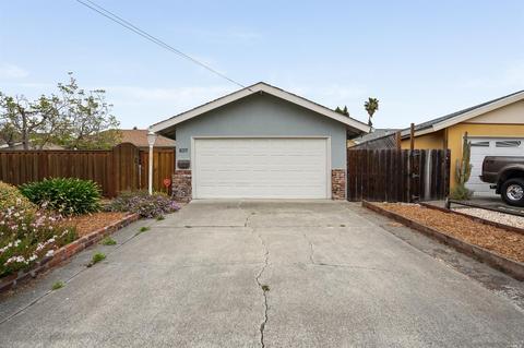 809 Maple Dr, Petaluma, CA 94954 photo 40