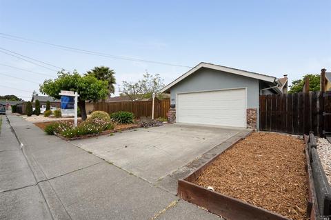 809 Maple Dr, Petaluma, CA 94954 photo 41