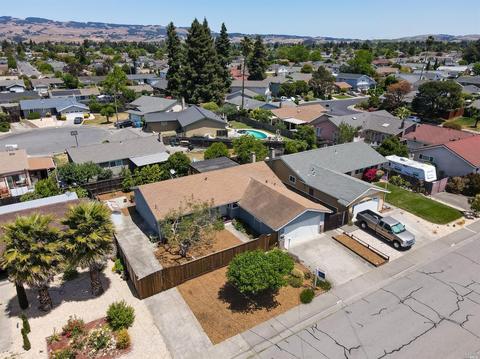 809 Maple Dr, Petaluma, CA 94954 photo 44