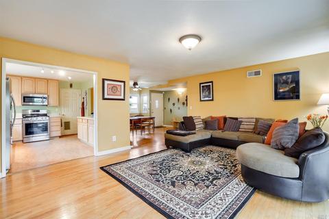 809 Maple Dr, Petaluma, CA 94954 photo 1