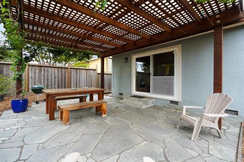 809 Maple Dr, Petaluma, CA 94954 photo 32