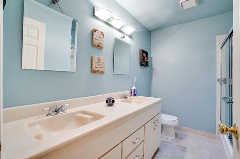 809 Maple Dr, Petaluma, CA 94954 photo 22