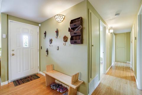 809 Maple Dr, Petaluma, CA 94954 photo 17