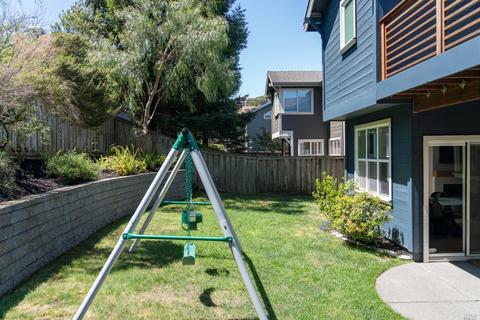 8 Presidio Ct, Corte Madera, CA 94925 photo 18