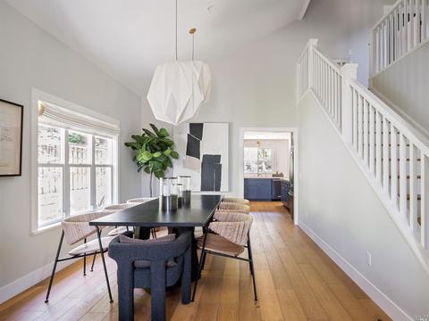 8 Presidio Ct, Corte Madera, CA 94925 photo 5