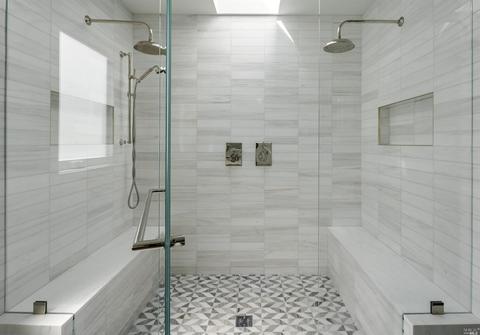 8 Presidio Ct, Corte Madera, CA 94925 photo 28