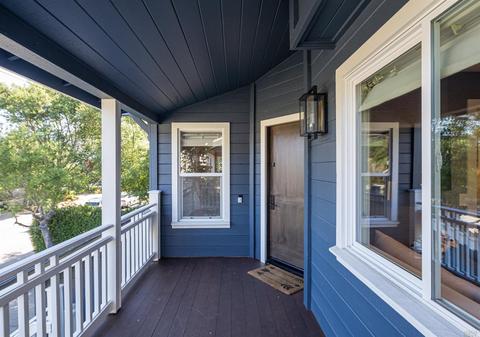 8 Presidio Ct, Corte Madera, CA 94925 photo 38