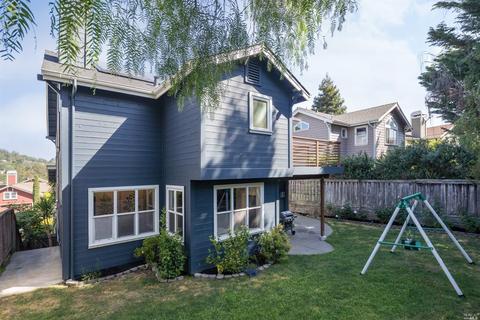 8 Presidio Ct, Corte Madera, CA 94925 photo 16