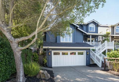 8 Presidio Ct, Corte Madera, CA 94925 photo 39