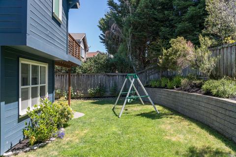 8 Presidio Ct, Corte Madera, CA 94925 photo 17