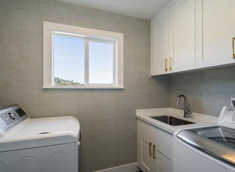 8 Presidio Ct, Corte Madera, CA 94925 photo 37