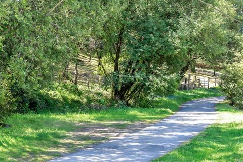 700 Nicasio Valley Rd, Nicasio, CA 94946 photo 2