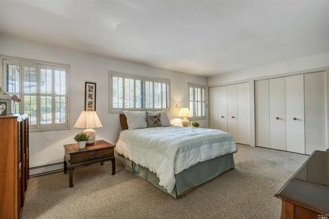 700 Nicasio Valley Rd, Nicasio, CA 94946 photo 37