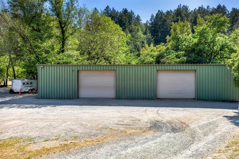 700 Nicasio Valley Rd, Nicasio, CA 94946 photo 20