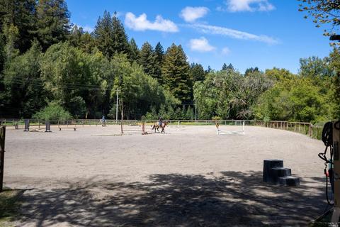 700 Nicasio Valley Rd, Nicasio, CA 94946 photo 19