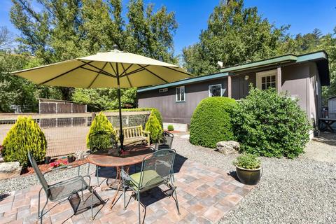700 Nicasio Valley Rd, Nicasio, CA 94946 photo 54
