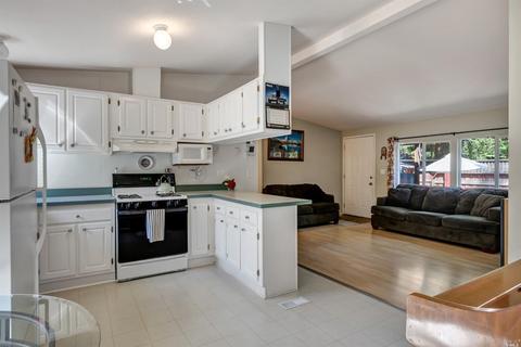 700 Nicasio Valley Rd, Nicasio, CA 94946 photo 57