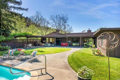 700 Nicasio Valley Rd, Nicasio, CA 94946 photo 3