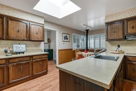 700 Nicasio Valley Rd, Nicasio, CA 94946 photo 32