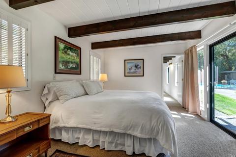 700 Nicasio Valley Rd, Nicasio, CA 94946 photo 41