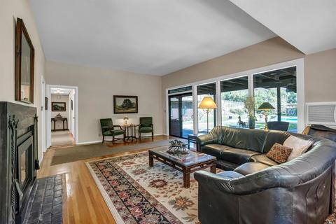 700 Nicasio Valley Rd, Nicasio, CA 94946 photo 28