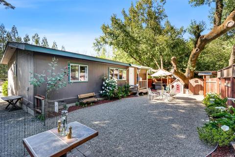 700 Nicasio Valley Rd, Nicasio, CA 94946 photo 56