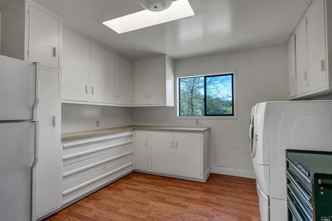 700 Nicasio Valley Rd, Nicasio, CA 94946 photo 46
