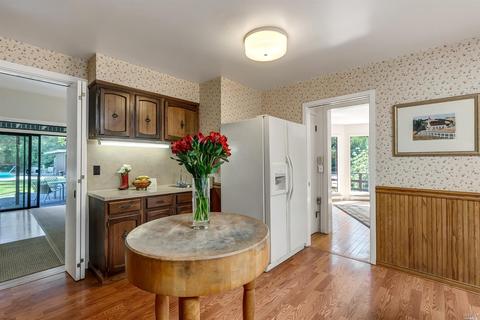 700 Nicasio Valley Rd, Nicasio, CA 94946 photo 33