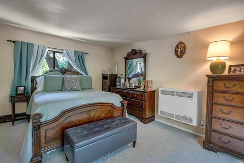 700 Nicasio Valley Rd, Nicasio, CA 94946 photo 50
